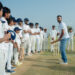 From village nets to national dreams: Pujara-led initiative opens new cricketing pathways for rural Gujarat
