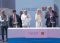 Piping the future: Lubrizol-Grasim forge a new industrial milestone with Gujarat’s next-gen CPVC Hub