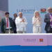Piping the future: Lubrizol-Grasim forge a new industrial milestone with Gujarat’s next-gen CPVC Hub