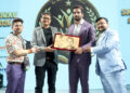 “The greatest legacy is the lives you transform”: Sonu Sood salutes Gujarat’s Changemakers at Samaj Gaurav Awards 2026