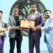 “The greatest legacy is the lives you transform”: Sonu Sood salutes Gujarat’s Changemakers at Samaj Gaurav Awards 2026