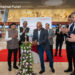 ‘Chalo Colombo, Haalo Sri Lanka’: A new sky bridge beckons globe-trotting Gujaratis to the Emerald Isle of Ramayana, wellness and endless wonders