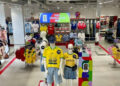 From football stadiums to street style: Yousta scores a fashion goal with FIFA fever
