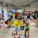 From football stadiums to street style: Yousta scores a fashion goal with FIFA fever
