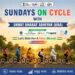 Pedal for a fitter future, ride for a stronger nation: Gujarat, Rajasthan gear up for a grand ‘Sundays on Cycle’ movement
