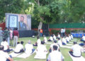 Yoga goes viral: Ayush Ministry scripts Guinness glory with 4.35 lakh global live viewers