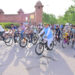When wheels turn, lives change: Fit India’s cycling revolution sweeps Gujarat and Rajasthan, inspiring a nation to pedal towards a healthier tomorrow
