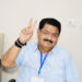 Beyond politics, building a legacy: Parimal Nathwani returns to Rajya Sabha as Jharkhand’s architect of grassroots transformation