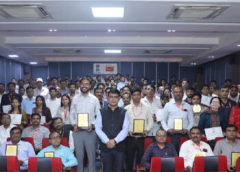 From ‘Dakia Dak Laya’ to Digital India: India Post’s unsung heroes deliver trust, technology and last-mile transformation