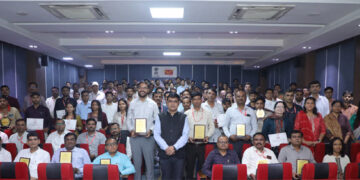 From ‘Dakia Dak Laya’ to Digital India: India Post’s unsung heroes deliver trust, technology and last-mile transformation