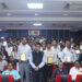 From ‘Dakia Dak Laya’ to Digital India: India Post’s unsung heroes deliver trust, technology and last-mile transformation