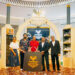 Phoenix Shopping League smashes a retail sixer: Krunal Pandya opens India’s biggest shopping championship where every purchase scores big