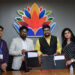 From classrooms to climate action: Swarrnim University powers net-zero ambition with AI-driven ESG intelligence