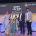 “Dream Big, Lead Boldly, Build Bharat”: Rivaba Jadeja inspires 2K young minds as Gujarat’s future architects pledge to make the state India’s No.1