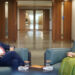 From boardroom to classroom: OMC Power chairman unveils the entrepreneurial DNA at GLS University