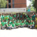 ‘Roots of Tomorrow’ spreads deeper and wider: GLS University turns centennial celebrations into a greener legacy for Ahmedabad