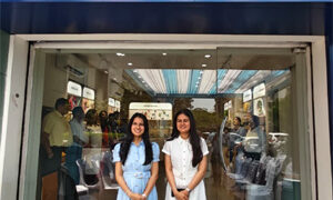 From wellness to well-living: How Neat Everyday is redefining India’s daily health revolution