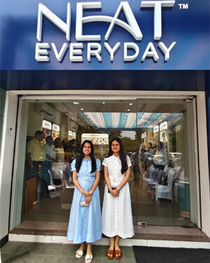 From wellness to well-living: How Neat Everyday is redefining India’s daily health revolution
