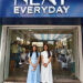 From wellness to well-living: How Neat Everyday is redefining India’s daily health revolution