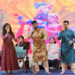 When devotion finds a new beat: Ahmedabad tunes into ‘Bhajan Jamming’ for the Gen-Z soul