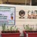 2,000 Saplings, One Day, One Green Promise: Cadila Pharmaceuticals leads massive World Environment Day plantation drive