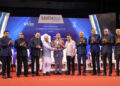 2 decades of compassion, 1 enduring legacy: Santokbaa Award salutes India’s finest changemakers