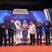 2 decades of compassion, 1 enduring legacy: Santokbaa Award salutes India’s finest changemakers