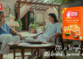 Brewing a bold new truth: Wagh Bakri serves up a kadak revolution with ‘Itti Si Wagh Bakri, Itti Kadak Swaad-bhari’