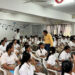 Teaching safety before the steering wheel: Kalorex Future School East empowers students to become responsible road citizens