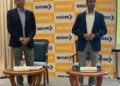 Gujarat’s ease-of-doing-business edge powers Mallcom’s ₹100-crore manufacturing leap in Sanand