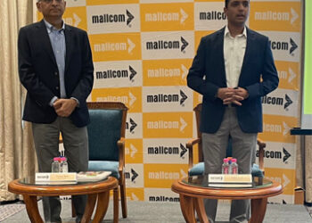 Gujarat’s ease-of-doing-business edge powers Mallcom’s ₹100-crore manufacturing leap in Sanand