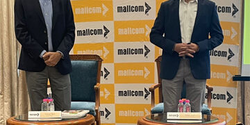 Gujarat’s ease-of-doing-business edge powers Mallcom’s ₹100-crore manufacturing leap in Sanand