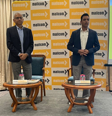Gujarat’s ease-of-doing-business edge powers Mallcom’s ₹100-crore manufacturing leap in Sanand