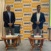 Gujarat’s ease-of-doing-business edge powers Mallcom’s ₹100-crore manufacturing leap in Sanand