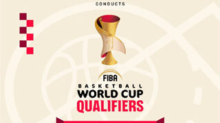 Gujarat’s Giant Leap to the Global Basketball Stage: Ahmedabad Set to Script Sporting History with FIBA World Cup Qualifiers 2026