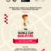 Gujarat’s Giant Leap to the Global Basketball Stage: Ahmedabad Set to Script Sporting History with FIBA World Cup Qualifiers 2026