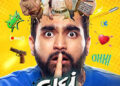 When ordinary becomes extraordinary: ‘Badhu Alright Chhe’ celebrates Gujarati family chaos with humour, heart and technical finesse
