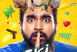 When ordinary becomes extraordinary: ‘Badhu Alright Chhe’ celebrates Gujarati family chaos with humour, heart and technical finesse