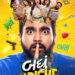 When ordinary becomes extraordinary: ‘Badhu Alright Chhe’ celebrates Gujarati family chaos with humour, heart and technical finesse