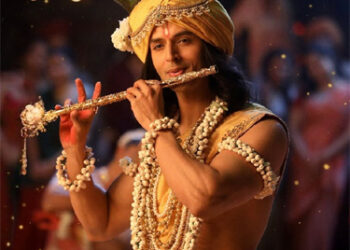 No superstar. no mega campaign. just faith: Krishnavataram scripts a ₹55-cr box office miracle