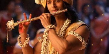 No superstar. no mega campaign. just faith: Krishnavataram scripts a ₹55-cr box office miracle
