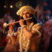 No superstar. no mega campaign. just faith: Krishnavataram scripts a ₹55-cr box office miracle