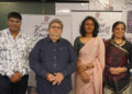 Beyond the Kamasutra: New book calls for a scientific, shame-free conversation on sex education among parents, teachers & children