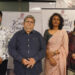Beyond the Kamasutra: New book calls for a scientific, shame-free conversation on sex education among parents, teachers & children