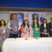 When silence turns into suspense: Teen author Dixa Patel scripts a literary leap with Twisted Whispers
