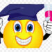 Scholarship superhighway 2026: Your gateway to dream campuses, global careers & financial freedom