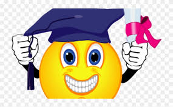 Scholarship superhighway 2026: Your gateway to dream campuses, global careers & financial freedom