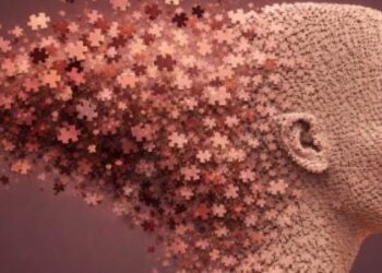 IIT Madras Puts India at the Centre of Global Brain Research with 3rd BRICS Neuroscience Symposium 2026