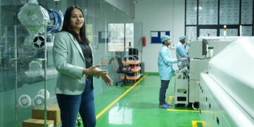 Beyond cameras, building confidence: Prizor Viztech’s Made-in-India Mission targets India’s next security revolution