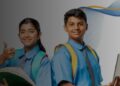 Quiz your way into the AI age: TCS throws open India’s biggest brain battle for young tech trailblazers